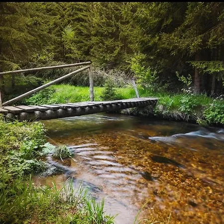 Suncani Vrhovi Гостевой дом