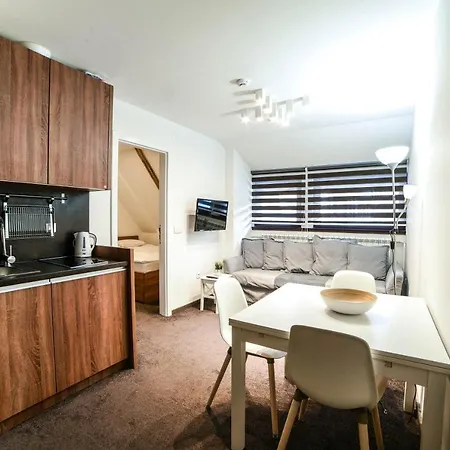 Gasthof Suncani Vrhovi