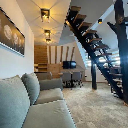 Гостевой дом Suncani Vrhovi Копаоник