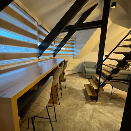 Guest house Suncani Vrhovi Kopaonik