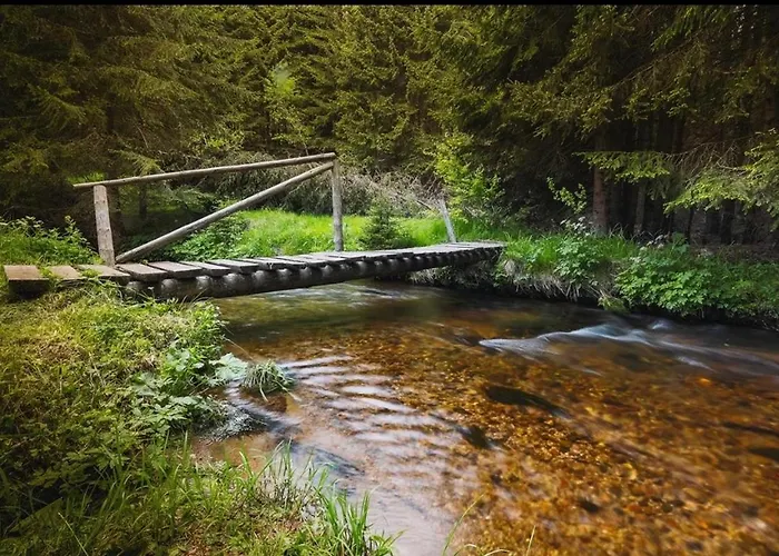 Suncani Vrhovi Гостевой дом